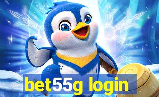 bet55g login